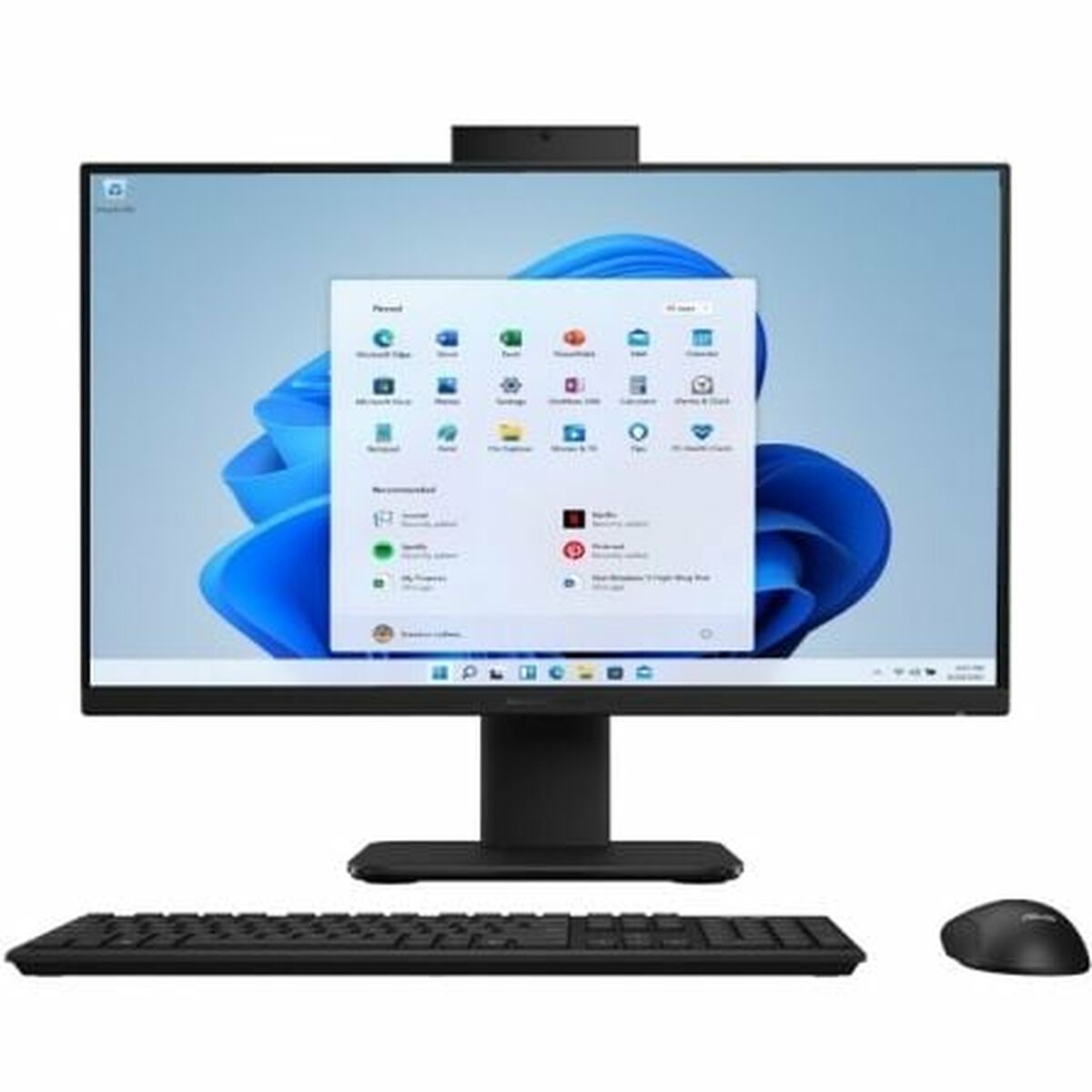 V2HE253BB1B3BF60995F8BC588E38D24B41R6826836P1